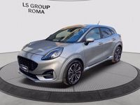 usata Ford Puma 1.0 ecoboost h st-line s&s 125cv