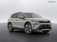 Nuova Skoda Elroq 69 kW (95 CV) 2026 Grigio SUV