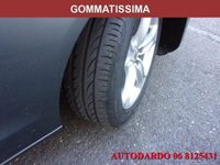 usata Audi A5 2.0 TDI 177 CV Advanced SPETTACOLARE!