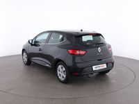 usata Renault Clio IV 