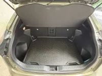 Usata Toyota Yaris Cross Trend 92 CV (67 kW) 2023 SUV