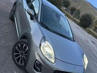 Usata Ford Puma Titanium X 125 CV (91 kW) 2023 SUV