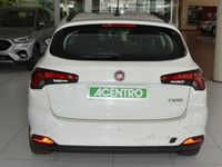 usata Fiat Tipo - SW 1.6 Mjt EASY BUSINESS 120CV My19