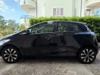 Usata Renault Zoe Evolution 50 kW (69 CV) 2024 Nero Utilitaria