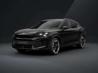 Nuova Cupra Formentor 150 CV (110 kW) 2026 Bianco SUV