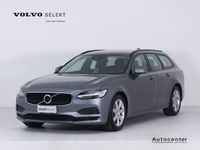 usata Volvo V90 D3 Geartronic + Pack Business