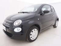Usata Fiat 500 69 CV (50 kW) 2023 Nero Utilitaria