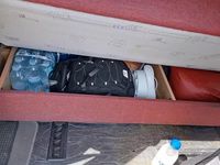 Usata Peugeot 807 136 CV (100 kW) 2008 Monovolume