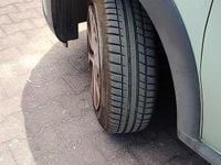 Usata Citroën C3 2019 Utilitaria