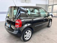 usata Renault Modus 1.2 16V TCE GPL Dynamique