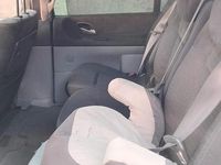 Usata Renault Espace 175 CV (128 kW) 2007 Grigio Monovolume