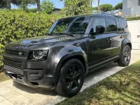 Usata Land Rover Defender 241 CV (177 kW) 2023 SUV