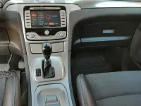 Usata Ford S-MAX S 140 CV (102 kW) 2009 Monovolume