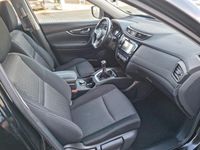 usata Nissan X-Trail 1.6 dCi 2WD N-Connecta