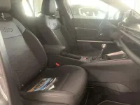 Usata Jeep Avenger Summit 101 CV (74 kW) 2025 Granite SUV