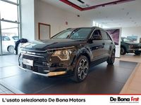 Usata Kia Niro 140 CV (102 kW) 2023 Nero SUV