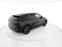 Nuova XPENG G6 AWD Performance 358 kW (488 CV) 2026 Nero SUV