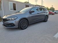 usata Fiat Tipo 1.6 MJT SW