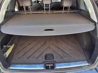 Usata Mercedes GLC220 Premium Plus 194 CV (142 kW) 2022 Nero SUV