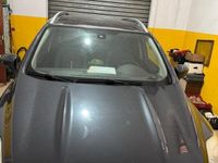 Usata Ford Kuga Individual 136 CV (100 kW) 2009 SUV