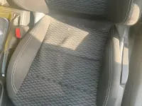 Usata Opel Astra 110 CV (80 kW) 2016 Grigio Station wagon