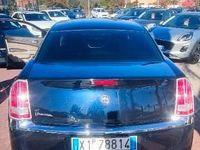 Usata Lancia Thema 242 CV (177 kW) 2012 Non specificato Berlina