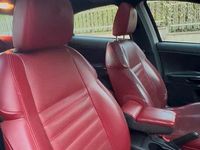 Usata Alfa Romeo Giulietta Exclusive 170 CV (125 kW) 2012 Bianco Berlina