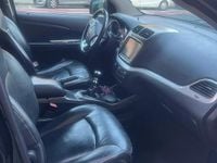 Usata Fiat Freemont 140 CV (102 kW) 2012 SUV