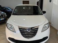 usata Lancia Ypsilon 3ª serie - 2012