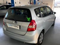 usata Honda Jazz Jazz 1.2 i-DSi 5 porte Live