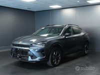 Usata Cupra Formentor 150 CV (110 kW) 2025 Antracite SUV