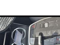 Usata BMW X1 xLine 136 CV (100 kW) 2024 Nero SUV