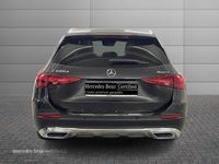 Käytetty Mercedes 220 Premium 197 HP (144 kW) 2023 Harmaa Farmari