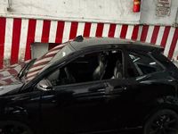 Usata Aixam Coupe Sport 2022 Nero Coupé