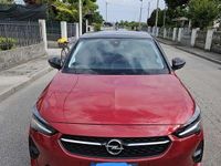 Usata Opel Blitz Edition 101 CV (74 kW) 2023 Berlina