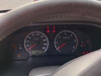 Usata Nissan Patrol 158 CV (116 kW) 2003 Nero SUV