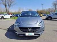 usata Opel Corsa 1.3 CDTI b-Color 75cv