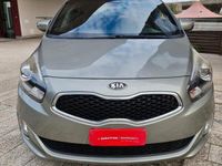 usata Kia Carens 1.7 CRDi 115 CV Class