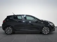 Usata Renault Clio V Equilibre 67 CV (49 kW) 2023 Nero Berlina