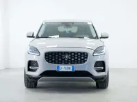 Usata Jaguar E-Pace S 163 CV (119 kW) 2021 Other SUV