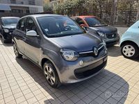 Usata Renault Twingo LIMITED 71 CV (52 kW) 2018 Other Utilitaria