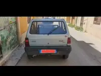 Usata Fiat Panda 54 CV (39 kW) 2001 Utilitaria