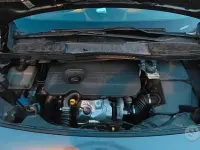 Usata Ford Tourneo Connect 120 CV (88 kW) 2015 Monovolume