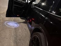Usata Porsche Cayenne 245 CV (180 kW) 2012 SUV