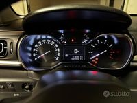 usata Citroën C3 C3III 2017 1.6 bluehdi Shine s