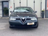 usata Alfa Romeo 156 1561.6 ts 16v