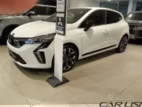 Nuova Mitsubishi Colt Invite 65 CV (47 kW) 2026 Utilitaria