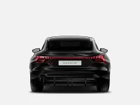 Nuova Audi e-tron GT quattro Comfort 163 kW (222 CV) 2026 Nero mythos metallizzato Berlina