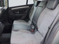 Usata Renault Laguna 150 CV (110 kW) 2016 Bianco Station wagon