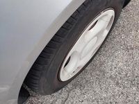 Usata Fiat Stilo 80 CV (58 kW) 2006 Station wagon